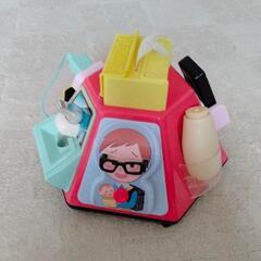 子ども　おもちゃ　まとめ売りの画像
