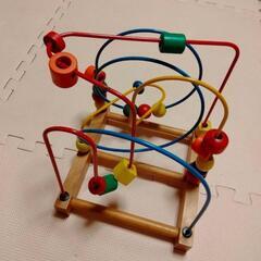 子ども　おもちゃ　まとめ売りの画像