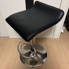 チェア