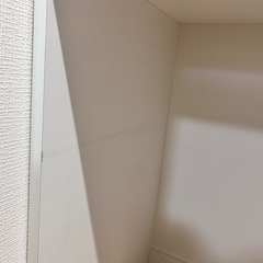 ニトリ リガーレ カップボード キッチンボード