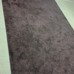 絨毯　300✕200の画像