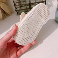 週末限定値下げ！【美品3点セット】長靴、上靴、スニーカー  13.5cm 14.0cmの画像