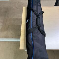 SIRUI SH-15 プロビデオ三脚 雲台セット（美品・数回使用）の画像