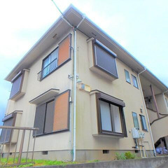 🌈✨【イエコムゼロプラン】🌈✨敷金/礼金0円 ✨ 初期安物件💥保...