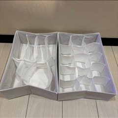 収納用 仕切り