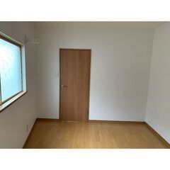 KS🌸賃料１か月無料💞敷金ゼロ🌟礼金ゼロ🌟仲介手数料ゼロ🌟初期費用5万円🏠バス・トイレ別🛁独立洗面台✨ - 賃貸（マンション/一戸建て）