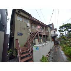 KS🌸賃料１か月無料💞敷金ゼロ🌟礼金ゼロ🌟仲介手数料ゼロ🌟初期費用5万円🏠バス・トイレ別🛁独立洗面台✨ - 千葉市