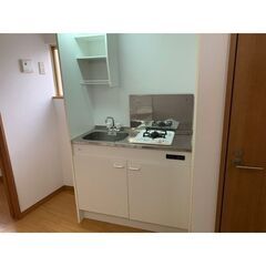 KS🌸賃料１か月無料💞敷金ゼロ🌟礼金ゼロ🌟仲介手数料ゼロ🌟初期費用5万円🏠バス・トイレ別🛁独立洗面台✨ − 千葉県
