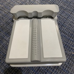アサヒ　ストレッチングボードXO