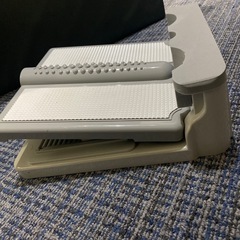 アサヒ　ストレッチングボードXOの画像