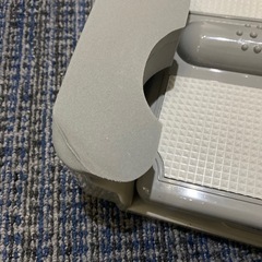 アサヒ　ストレッチングボードXOの画像