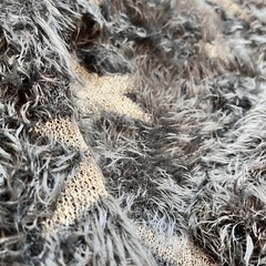 ZARA Girls セーター　トップス 120の画像