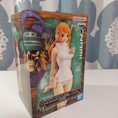 未開封 BANDAI NAMCO ONE PIECETHE GR...