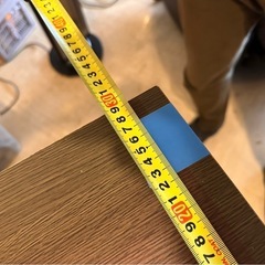 CDラック。飾り棚にも使えますの画像