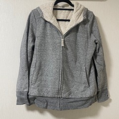 レディース服まとめ売り！使用感あり・未使用品もアリ♪