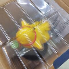 デブチョコボ　usbスタンドライトの画像