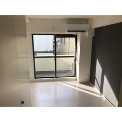 KS🌸敷金ゼロ🌟礼金ゼロ🌟仲介手数料ゼロ🌟ネット使用料不要📶エレベーター・オートロック🔑設備充実✨ - 賃貸（マンション/一戸建て）