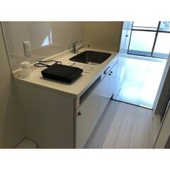 KS🌸敷金ゼロ🌟礼金ゼロ🌟仲介手数料ゼロ🌟ネット使用料不要📶エレベーター・オートロック🔑設備充実✨ − 千葉県