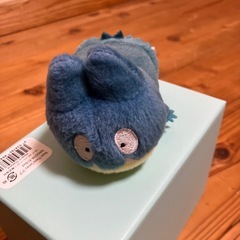 ポケットモンスター てにのるころりんフレンズぬいぐるみ ～フシギ...