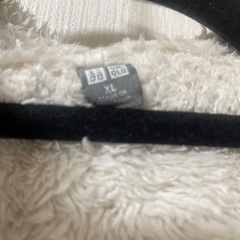 レディース服まとめ売り！使用感あり・未使用品もアリ♪の画像