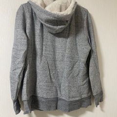 レディース服まとめ売り！使用感あり・未使用品もアリ♪の画像