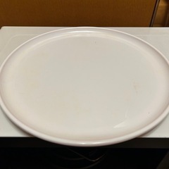 東芝オーブンレンジ ER-DC2 (WT)の画像