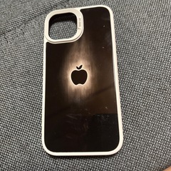 iPhone15