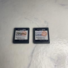 値下げ　任天堂　DSi   LL   レイトン教授ソフト付き　おまけ追加の画像