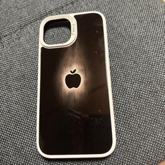 iPhone15の画像