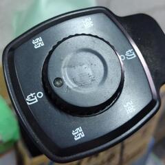 スタンドヒーター（最終価格）の画像