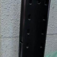 スタンドヒーター（最終価格）の画像