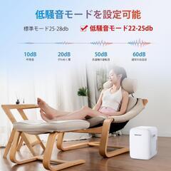 限定価格❣️小型冷蔵庫 10L 冷温庫 0~65℃ ミニ冷蔵庫 ポータブルの画像