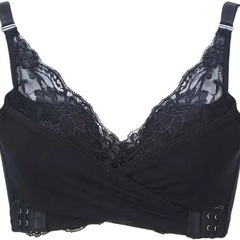 新品未開封 ミズノ発熱ベスト サーモブリッド21/TB レッド サイズL～LL