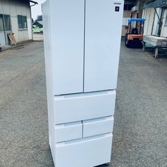 この価格はヤバい❗️しかも送料設置無料❗️冷蔵庫/洗濯機の この価格はヤバい❗️しかも送料設置無料❗️冷蔵庫/洗濯機の