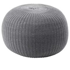 【IKEA】SANDARED サンダレード