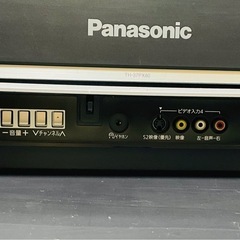 Panasonic Viera PX80 TH-37PX80プラズマテレビの画像