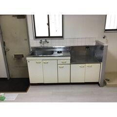 KS🌸賃料１か月無料💕敷金ゼロ🌟礼金ゼロ🌟仲介手数料ゼロ🌟ショッピングモール徒歩圏内！🌸近隣徒歩5分圏内駐車場ご紹介可能🚙デザイナーズ物件🏠✨ − 千葉県