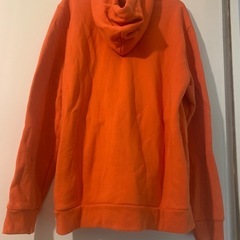 GUESS正規品 の画像