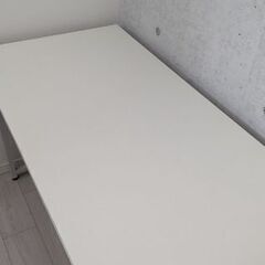 デスク　サンワ