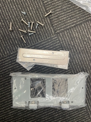 NECオフィスコミュニケーションゲートウェイビジネスホン用 NECオフィスコミュニケーションゲートウェイビジネスホン用