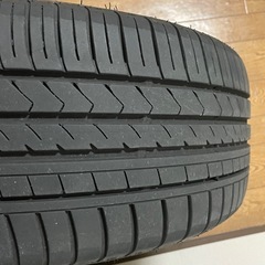 19インチ
の画像