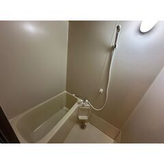 KS🌸初期費用5万円✨敷金ゼロ✨礼金ゼロ✨仲介手数料ゼロ✨フリーレント１か月🏠✨独立洗面台✨バス・トイレ別🛁 - 不動産