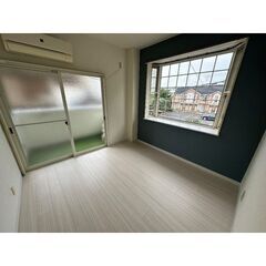 KS🌸初期費用5万円✨敷金ゼロ✨礼金ゼロ✨仲介手数料ゼロ✨フリーレント１か月🏠✨独立洗面台✨バス・トイレ別🛁 - 賃貸（マンション/一戸建て）