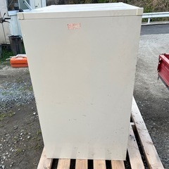 米貯蔵庫 ニューライスキーパー　6俵 30kg袋 × 12の画像