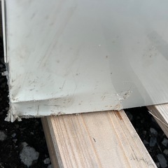 米貯蔵庫 ニューライスキーパー　6俵 30kg袋 × 12の画像