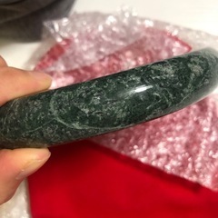 温熱機器の画像