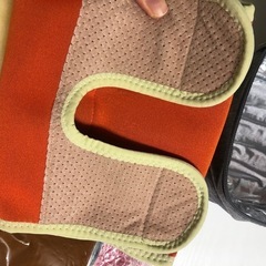 温熱機器の画像