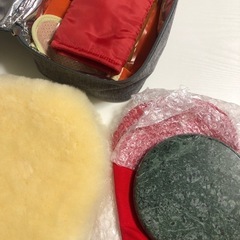 温熱機器
