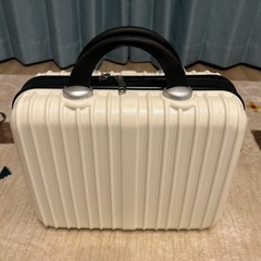 新品,未使用】ワールドペガサス ワッペ(旧)グリーン スクバ