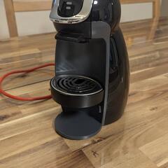 ドルチェグスト
